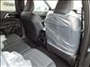 2026 Mitsubishi Outlander SE - thumbnail 16