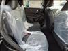 2026 Mitsubishi Outlander LE - thumbnail 16