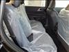 2026 Mitsubishi Outlander SE - thumbnail 16
