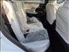2026 Mitsubishi Outlander SE - thumbnail 16