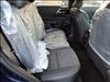 2026 Mitsubishi Outlander LE - thumbnail 16