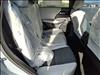 2026 Mitsubishi Outlander SE - thumbnail 16