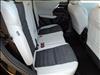 2026 Mitsubishi Outlander SE - thumbnail 16