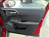 2026 Mitsubishi Outlander SE - thumbnail 16