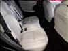 2025 Mitsubishi Outlander SEL Platinum Edition