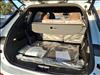 2026 Mitsubishi Outlander SEL - thumbnail 16