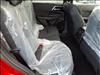 2026 Mitsubishi Outlander SEL - thumbnail 16