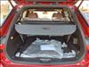 2026 Mitsubishi Outlander SEL - thumbnail 16