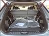 2026 Mitsubishi Outlander SEL - thumbnail 16