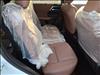 2026 Mitsubishi Outlander SEL - thumbnail 16