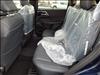 2026 Mitsubishi Outlander SEL - thumbnail 16