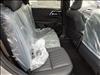 2026 Mitsubishi Outlander SEL - thumbnail 16