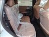 2026 Mitsubishi Outlander SEL - thumbnail 16