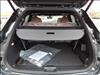 2026 Mitsubishi Outlander SEL - thumbnail 16