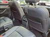2024 Mazda CX-90 3.3 Turbo Premium
