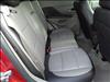 2016 Buick Encore Premium