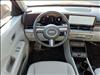 2024 Hyundai KONA Limited - thumbnail 16