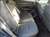 2024 Hyundai TUCSON SEL - thumbnail 16