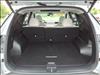 2024 Hyundai TUCSON Hybrid SEL Convenience - thumbnail 16
