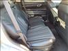 2024 Genesis GV80 2.5T - thumbnail 16