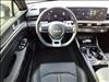 2025 Kia K5 GT - thumbnail 16