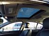2016 BMW 5 Series 528i xDrive