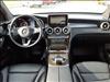 2018 Mercedes-Benz GLC GLC 300 4MATIC - thumbnail 16