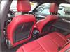 2024 Alfa Romeo Stelvio Veloce - thumbnail 16