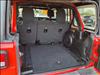 2020 Jeep Wrangler Unlimited Altitude