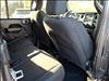 2023 Jeep Gladiator Willys - thumbnail 17