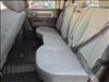 2022 RAM 1500 Classic SLT 4X4 CREW CAB 57  BOX - thumbnail 17