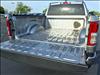 2022 RAM 1500 Big Horn - thumbnail 17
