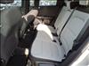 2023 Ford Escape Active - thumbnail 17