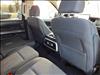 2024 Ford Expedition MAX XLT - thumbnail 17