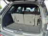 2025 Ford Explorer ST-Line - thumbnail 17