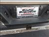 2023 Ford F-150 XLT 4WD - thumbnail 17