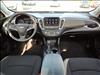 2024 Chevrolet Malibu LT - thumbnail 17