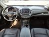 2024 Chevrolet Malibu LT - thumbnail 17