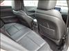 2024 Cadillac CT4 Premium Luxury - thumbnail 17