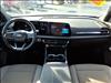 2025 Chevrolet Traverse LT - thumbnail 17