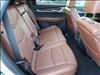 2022 Cadillac XT5 Premium Luxury - thumbnail 17