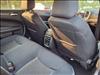 2022 Chrysler 300 Touring