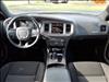 2023 Dodge Charger SXT - thumbnail 17