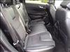 2023 Ford Edge ST