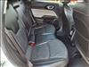2022 Jeep Compass LIMITED 4X4 - thumbnail 17