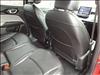 2025 Jeep Compass Limited - thumbnail 17
