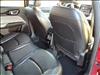 2025 Jeep Compass Limited - thumbnail 17