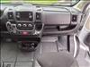 2019 RAM ProMaster 3500 159 WB
