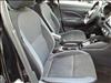 2024 Nissan Versa SV - thumbnail 17