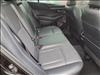 2022 Subaru Legacy Limited